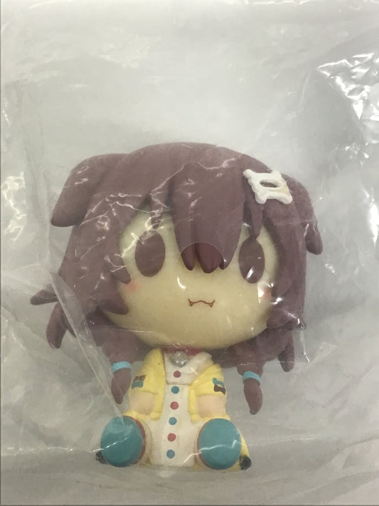 一番くじ ホロライブ ちょこのっこ賞 ちょこのっこ 戌神ころね