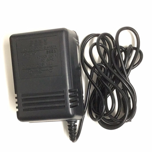 MD メガドライブ ACアダプター SA-160A