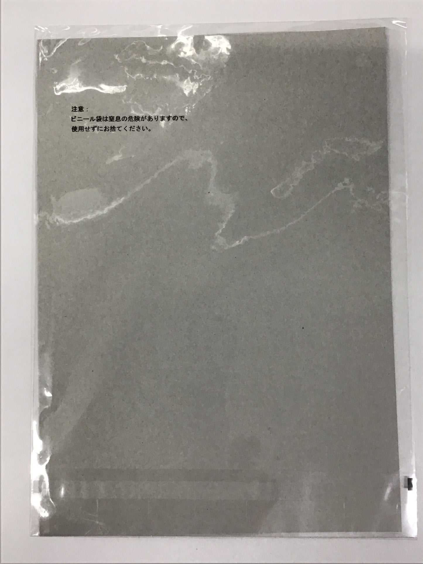 Ichiban Kuji Demon Slayer: Kimetsu no Yaiba ~Upper Rank Three~ H Prize Mini Visual Poster Kyojuro Rengoku