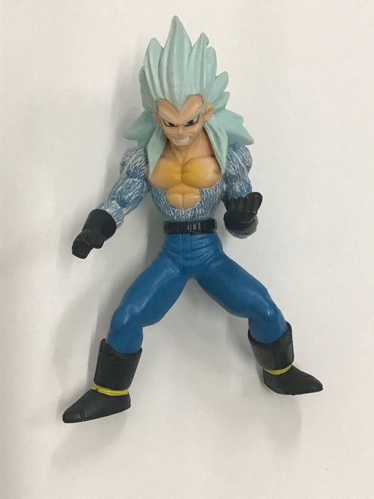 ドラゴンボールAF フィギュア スーパーサイヤ人5 ベジータ