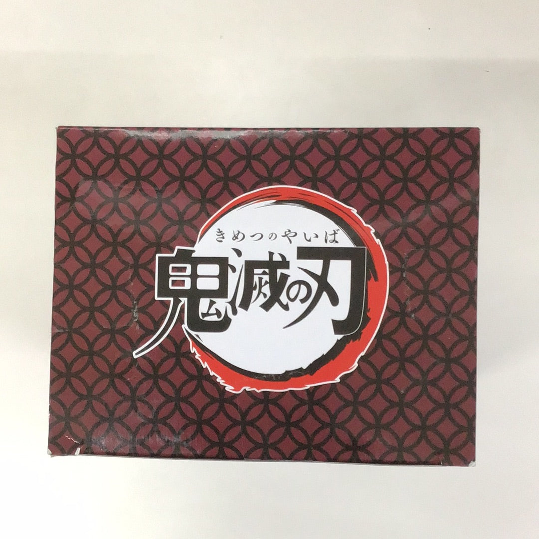 プライズ 鬼滅の刃 SPM スーパープレミアムフィギュア 猗窩座