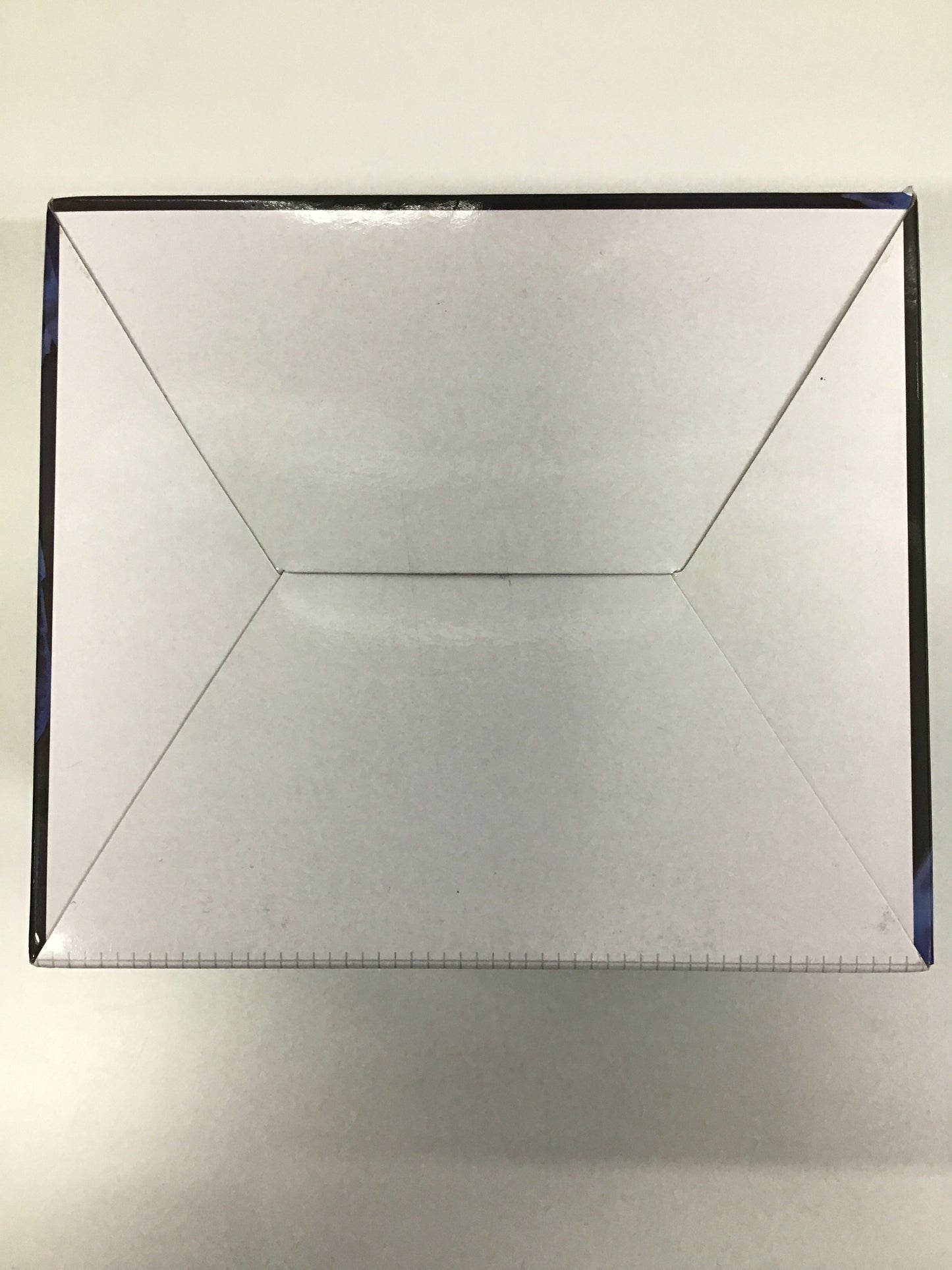 プライズ 遊戯王 デュエルモンスターズ 魂クラフトフィギュア 青眼の白龍