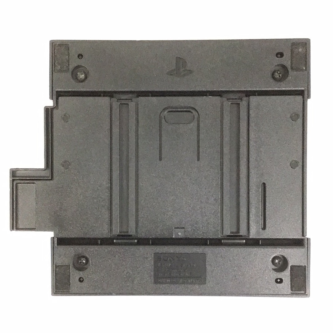 PS2 プレイステーション2 縦置きスタンド SCPH-10220