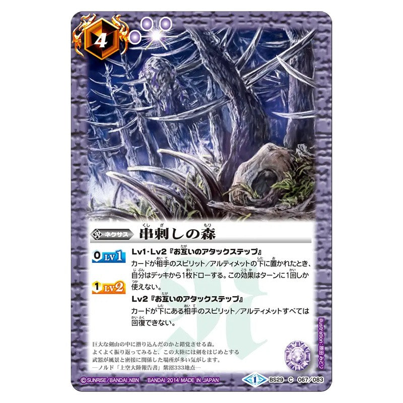 BS29-067
