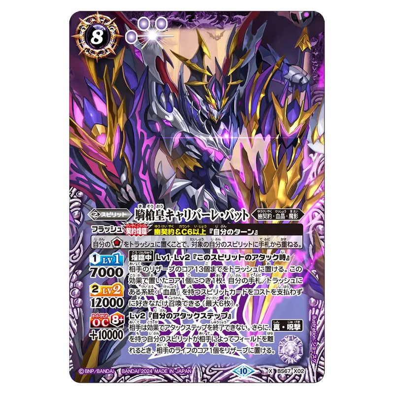 BS67-X02