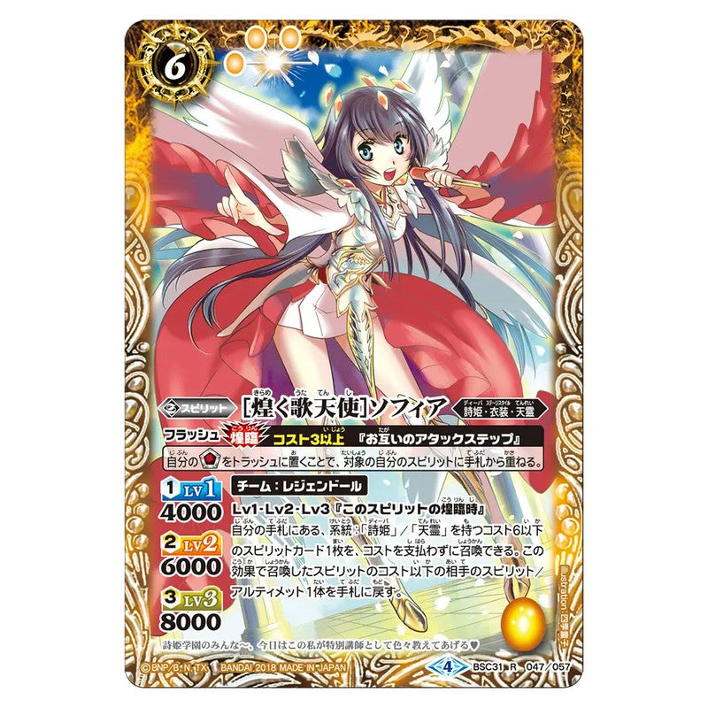 BSC31-047