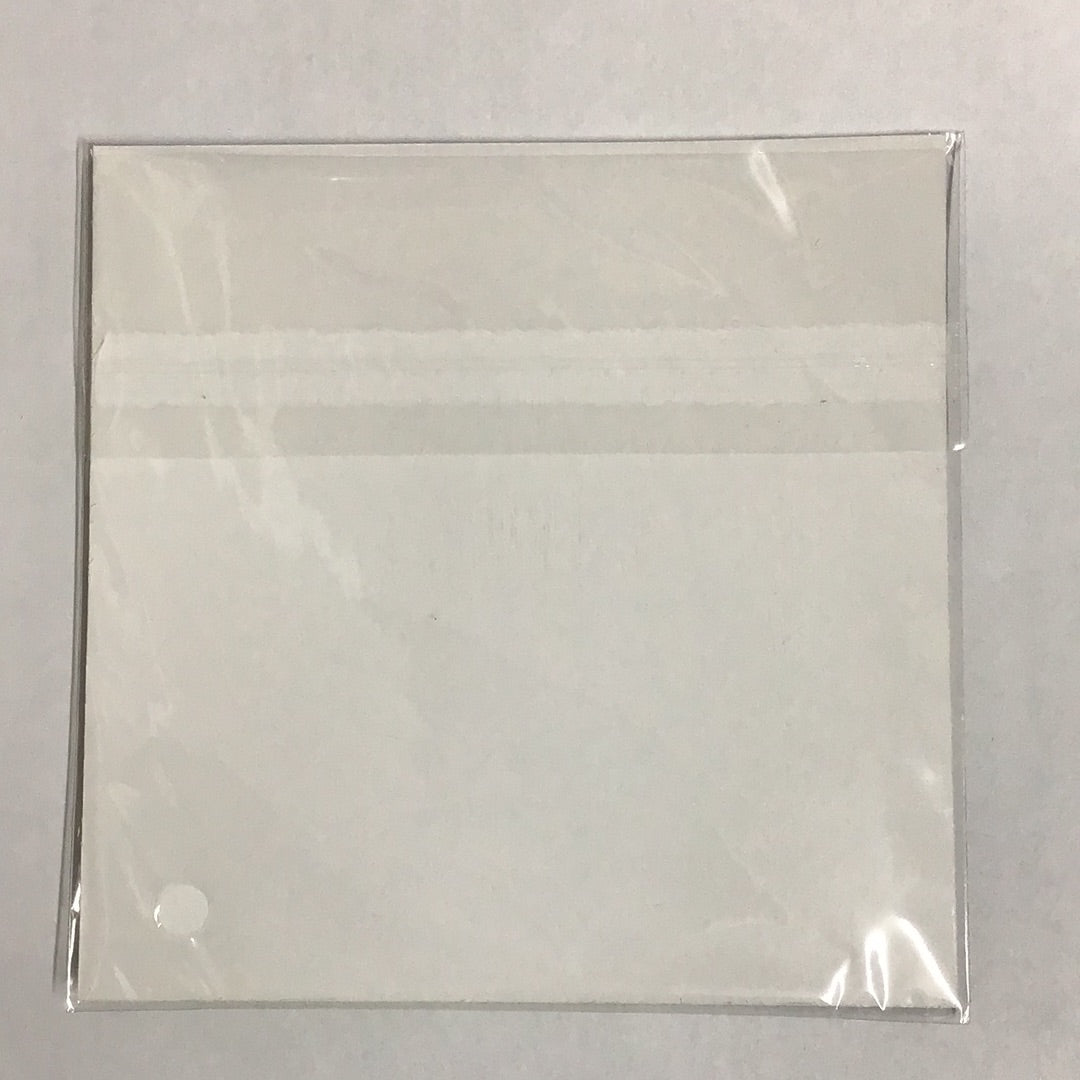 Attack on Titan x FamilyMart Part 2 Survey Corps Report Sticky Notes - Levi Ackerman