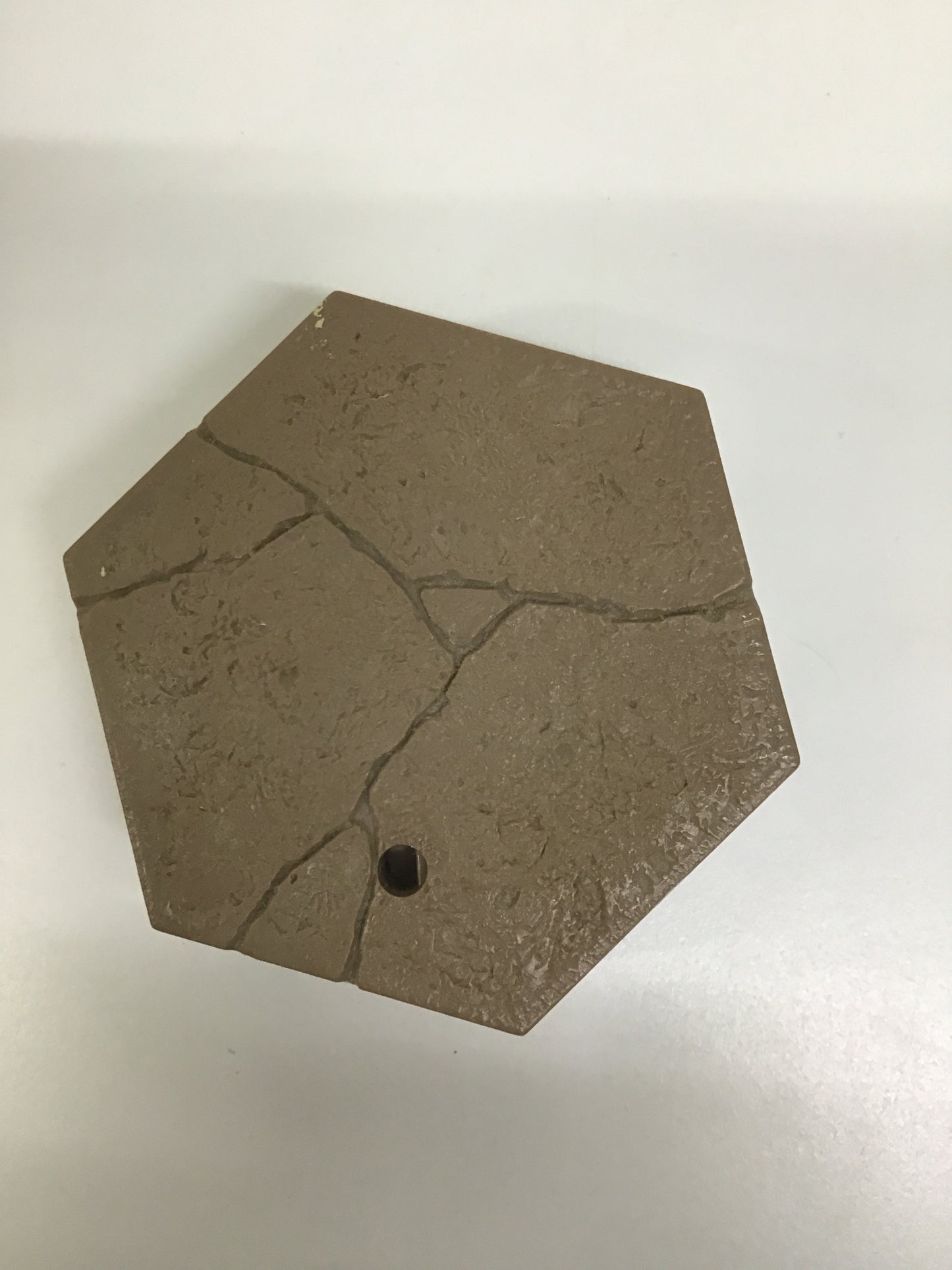 プライズ ドラゴンボール改 DXF 〜 Fighting Combination 〜 vol.6 孫悟空