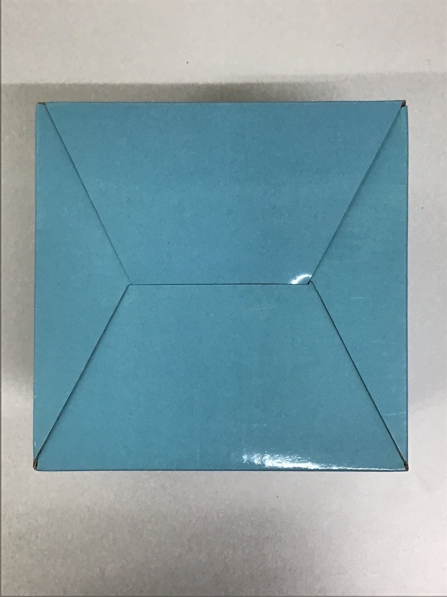 サンリオ当たりくじ シナモロール 当たりくじ 5 レリーフマグ シナモロール