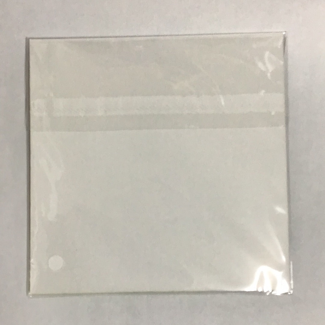 Attack on Titan x FamilyMart Part 2 Survey Corps Report Sticky Notes - Levi and Hange