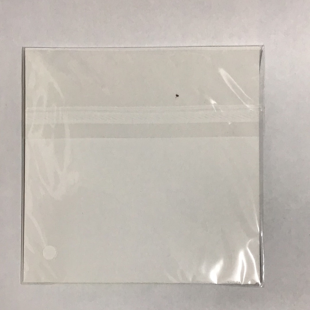 Attack on Titan x FamilyMart Part 2: Survey Corps Investigation Report Sticky Notes - Eren Yeager