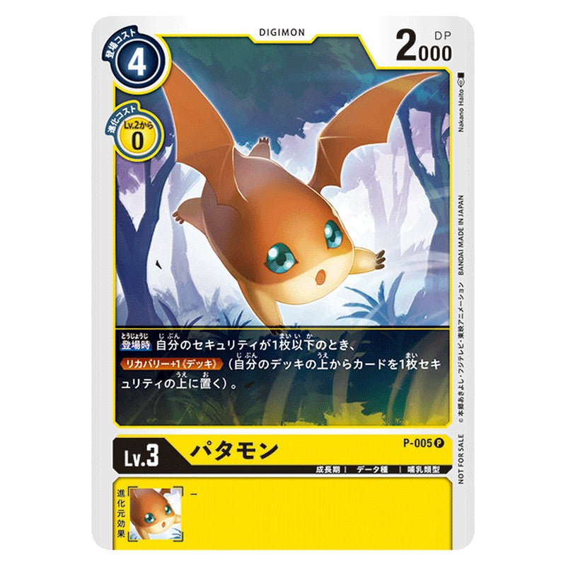 P-005