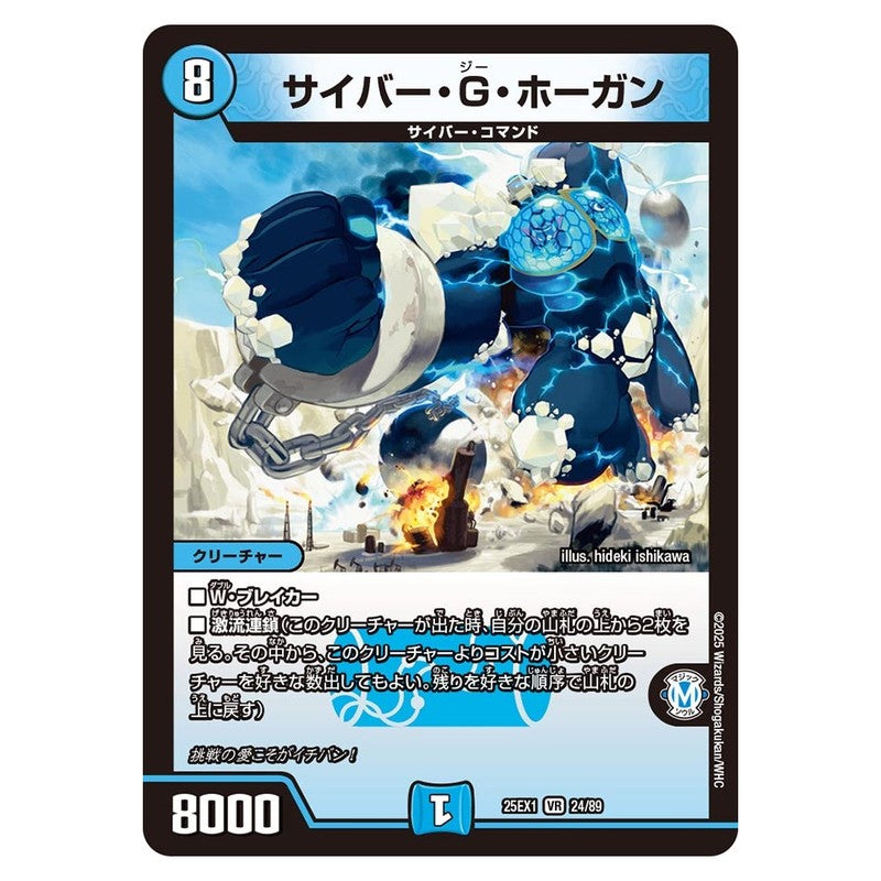 dm25ex1-024