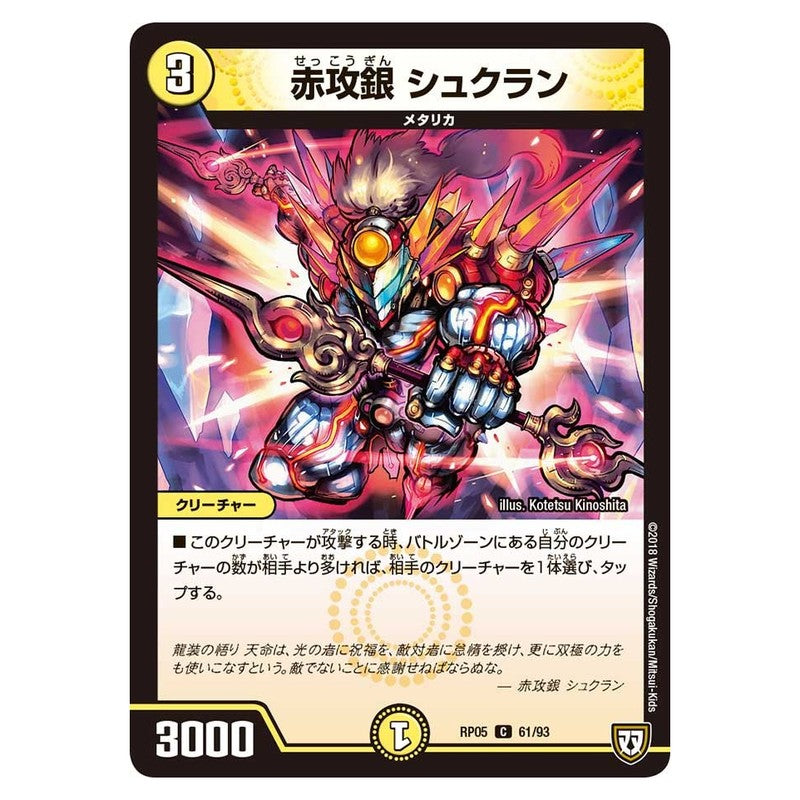 dmrp05-061