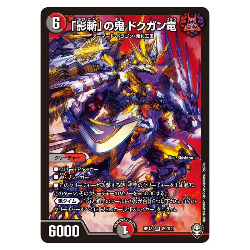 dmrp13-s09