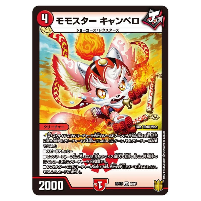 dmrp19-005