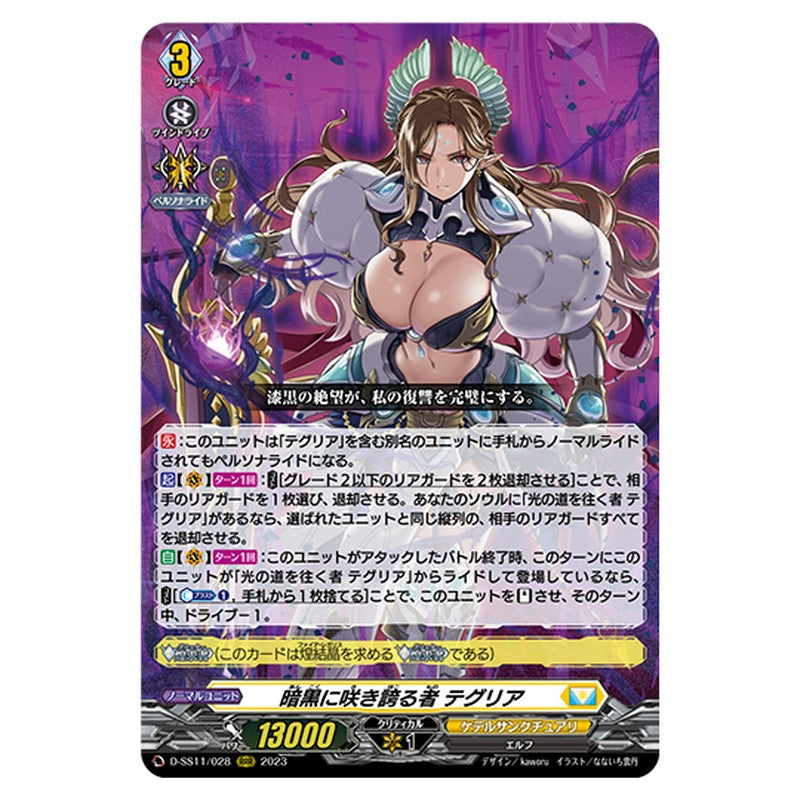 D-SS11/028