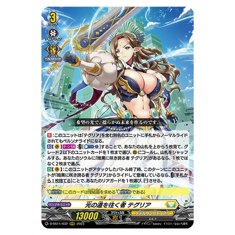 D-SS11/032