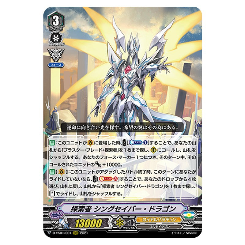 D-VS01/001