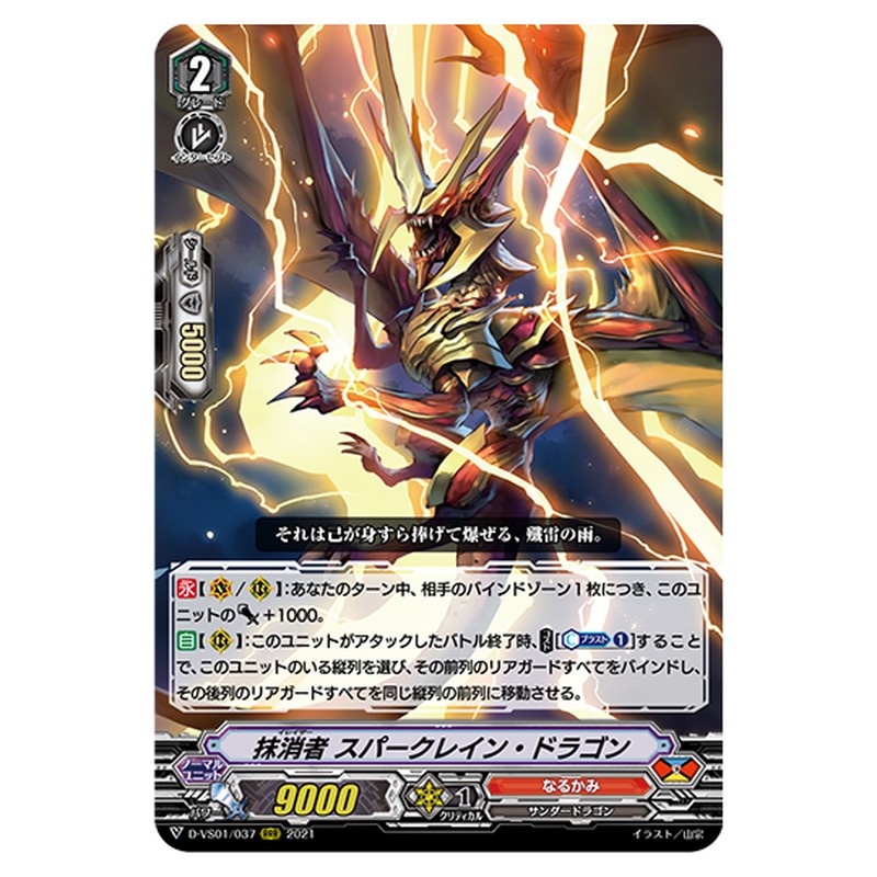 D-VS01/037