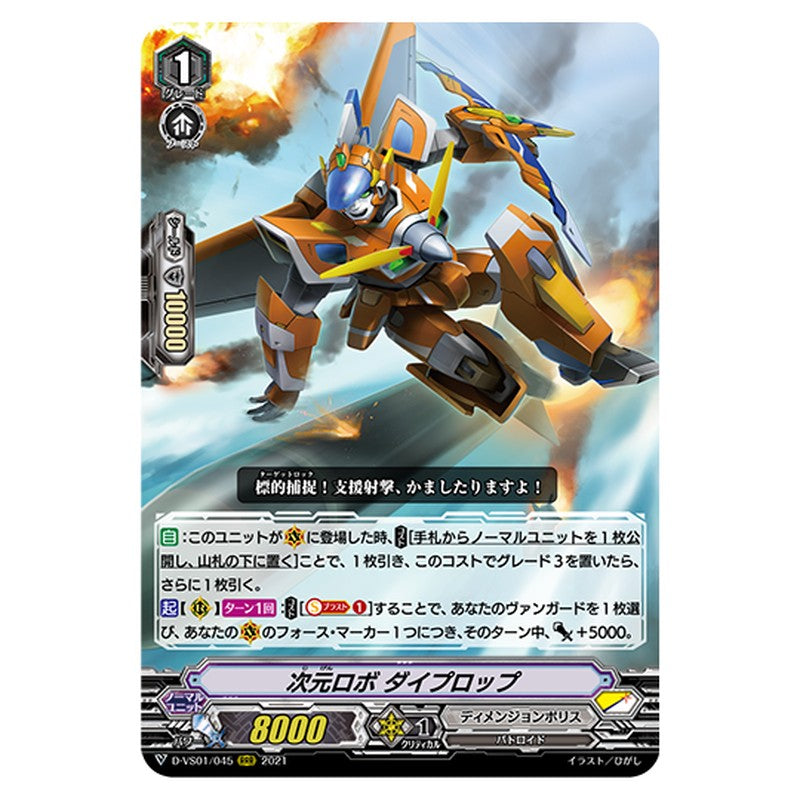 D-VS01/045