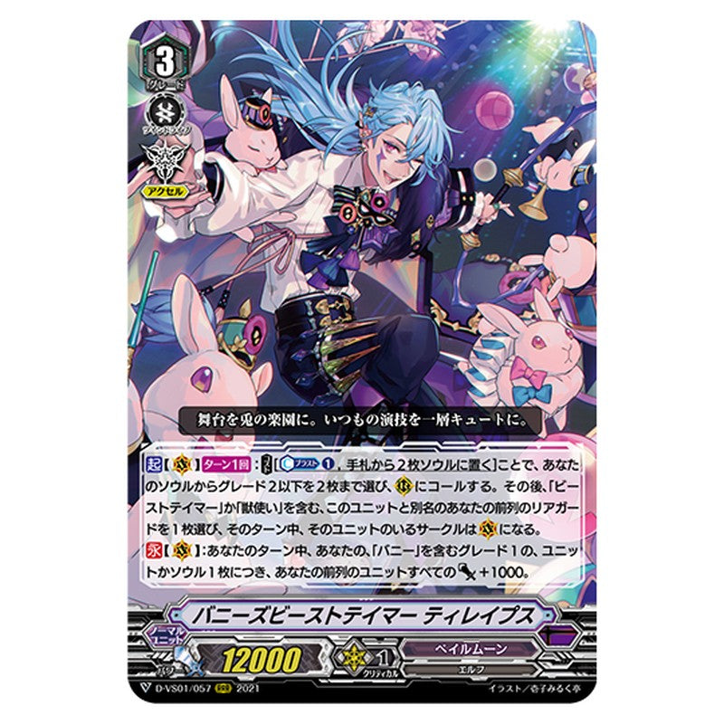 D-VS01/057