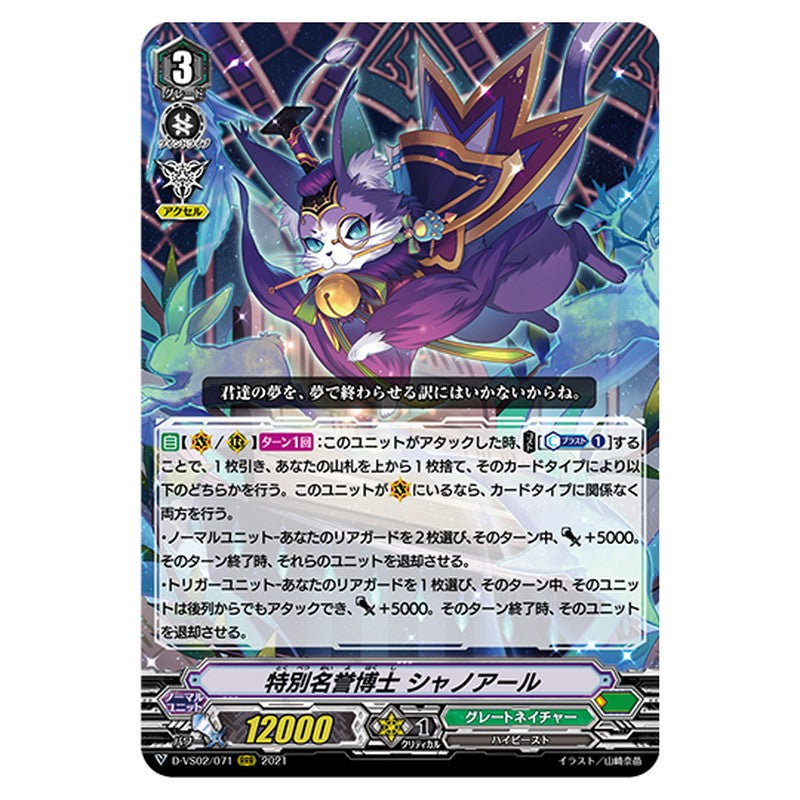 D-VS02/071