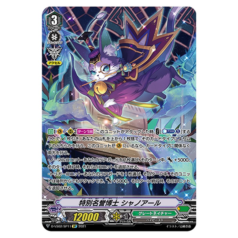 D-VS02/SP11