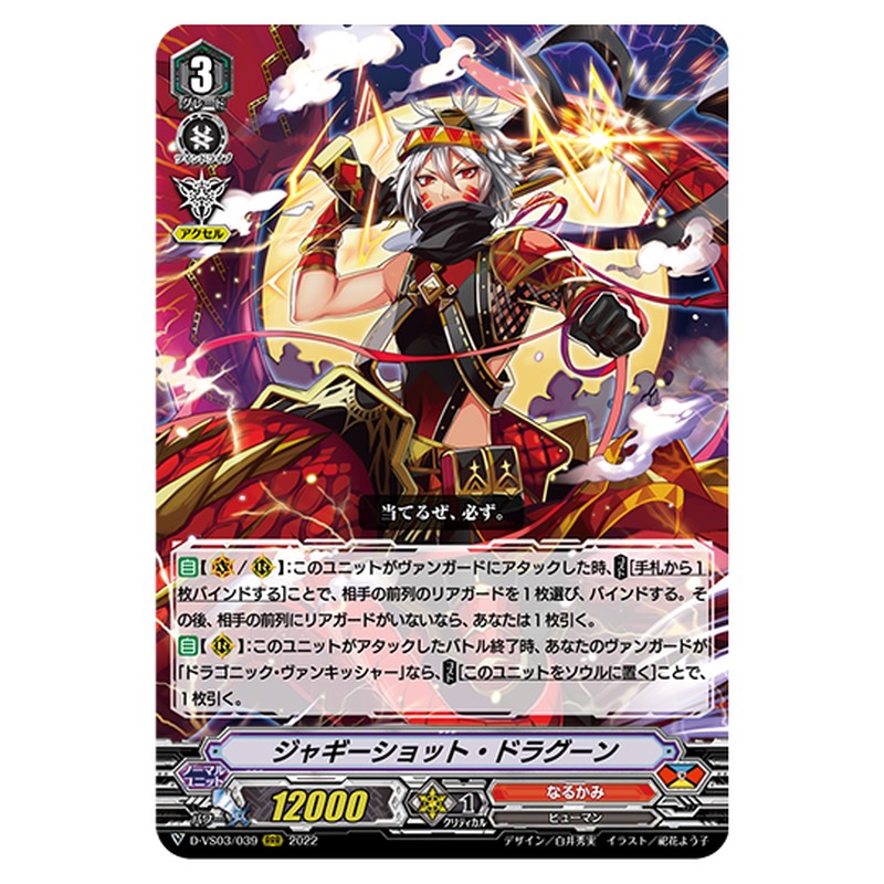 D-VS03/039