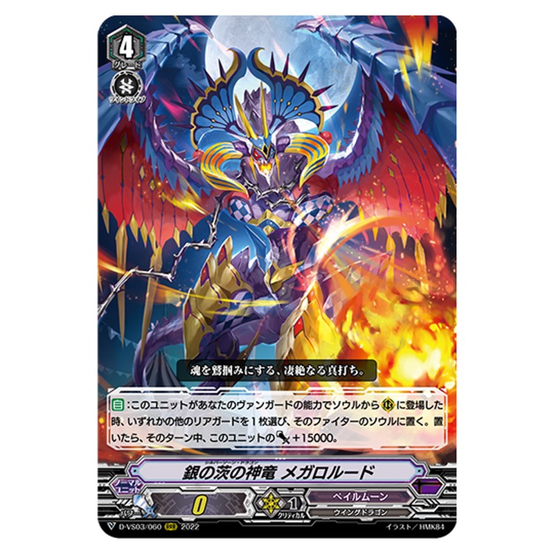 D-VS03/060
