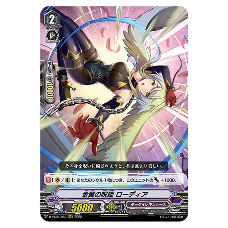 D-VS04/053