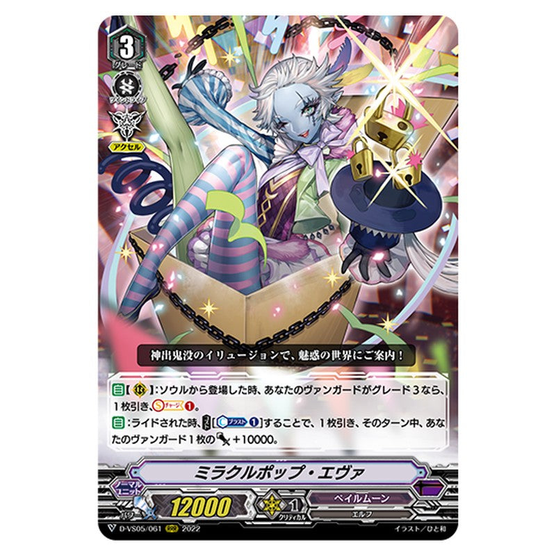 D-VS05/061