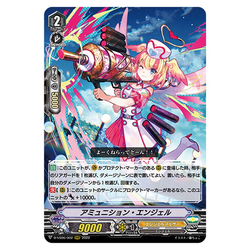 D-VS06/002