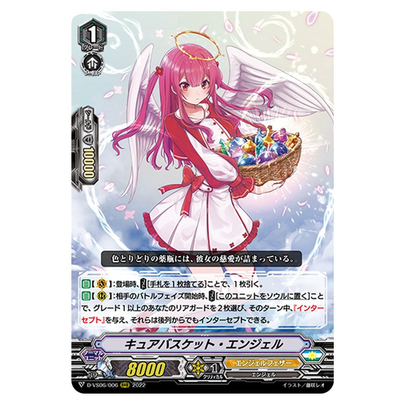 D-VS06/006