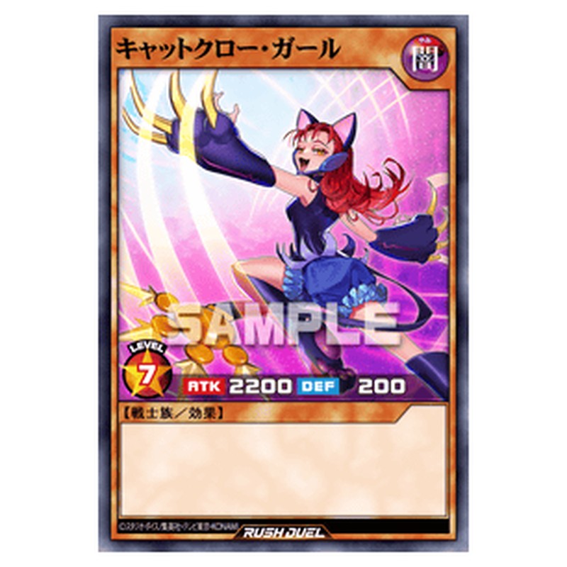 RD/KP12-JP016