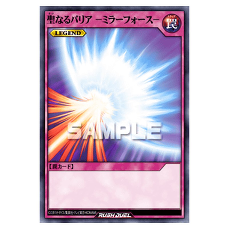 RD/DD01-JP003