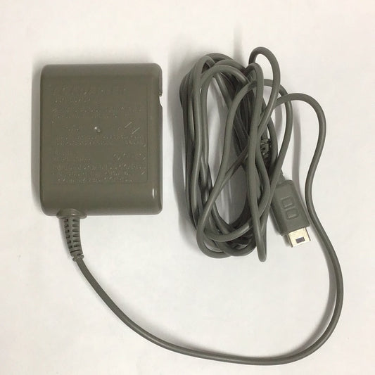 DS ニンテンドーDS Lite ACアダプター USG-002