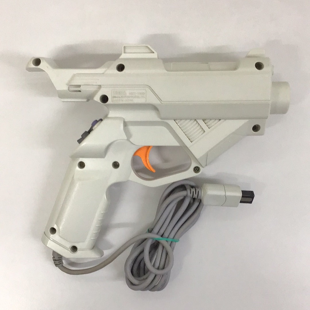 DC Dreamcast Guncon HKT-7800