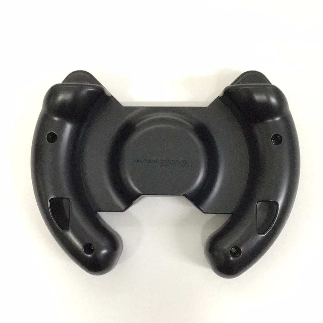 3DS Nintendo 3DS Mario Kart 7 Handle 3DS-083
