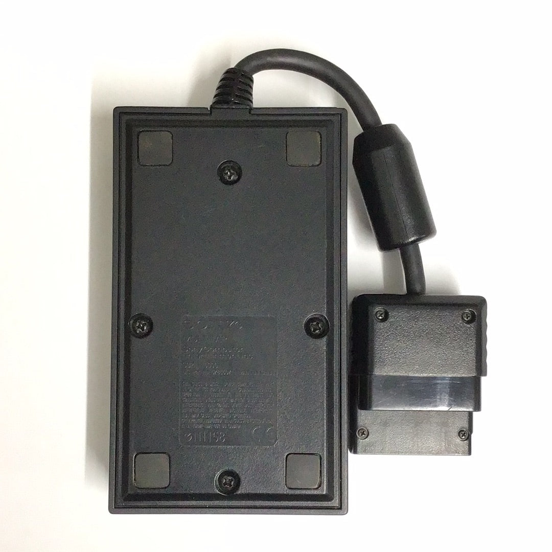 PS2 プレイステーション2 マルチタップ SCPH-10090