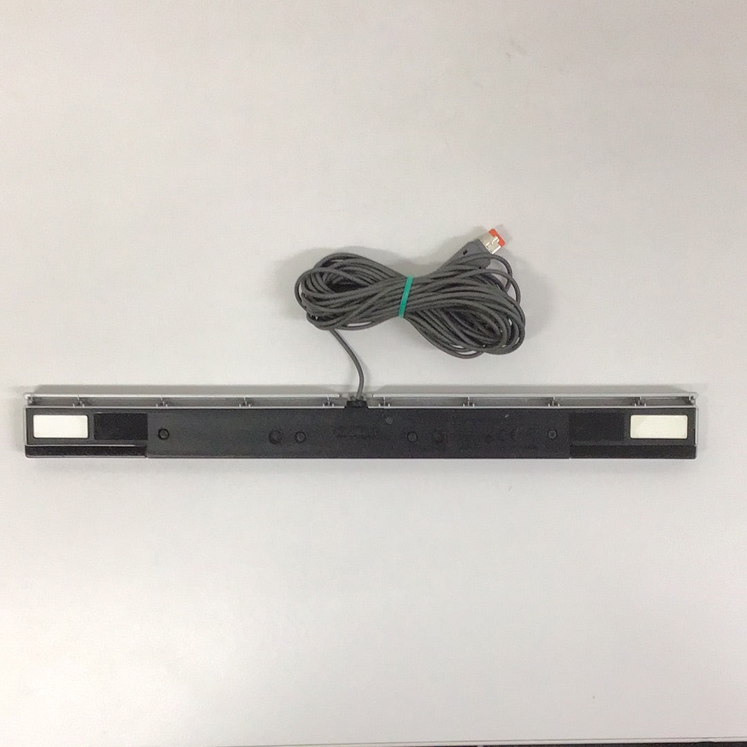 Wii センサーバー RVL-014