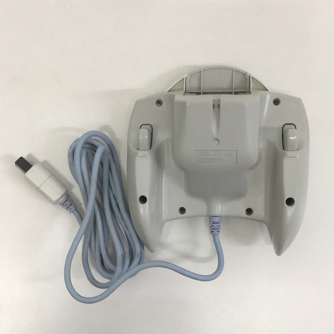 DC Dreamcast Controller HKT-7700