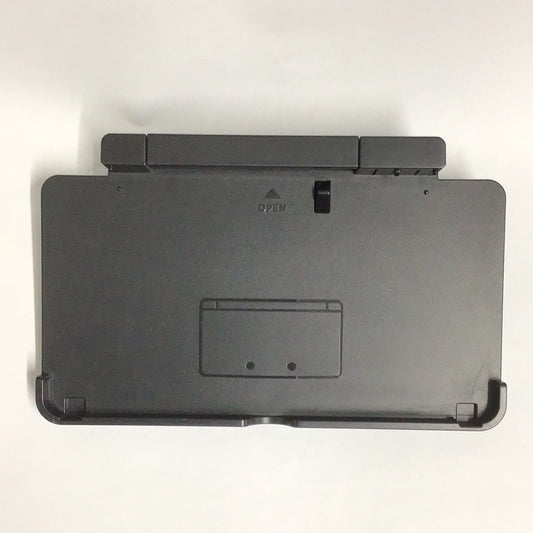 3DS ニンテンドー3DS 充電台 CTR-007