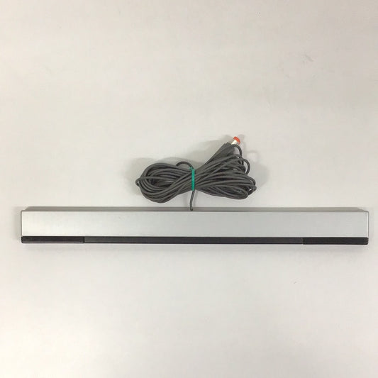 Wii センサーバー RVL-014