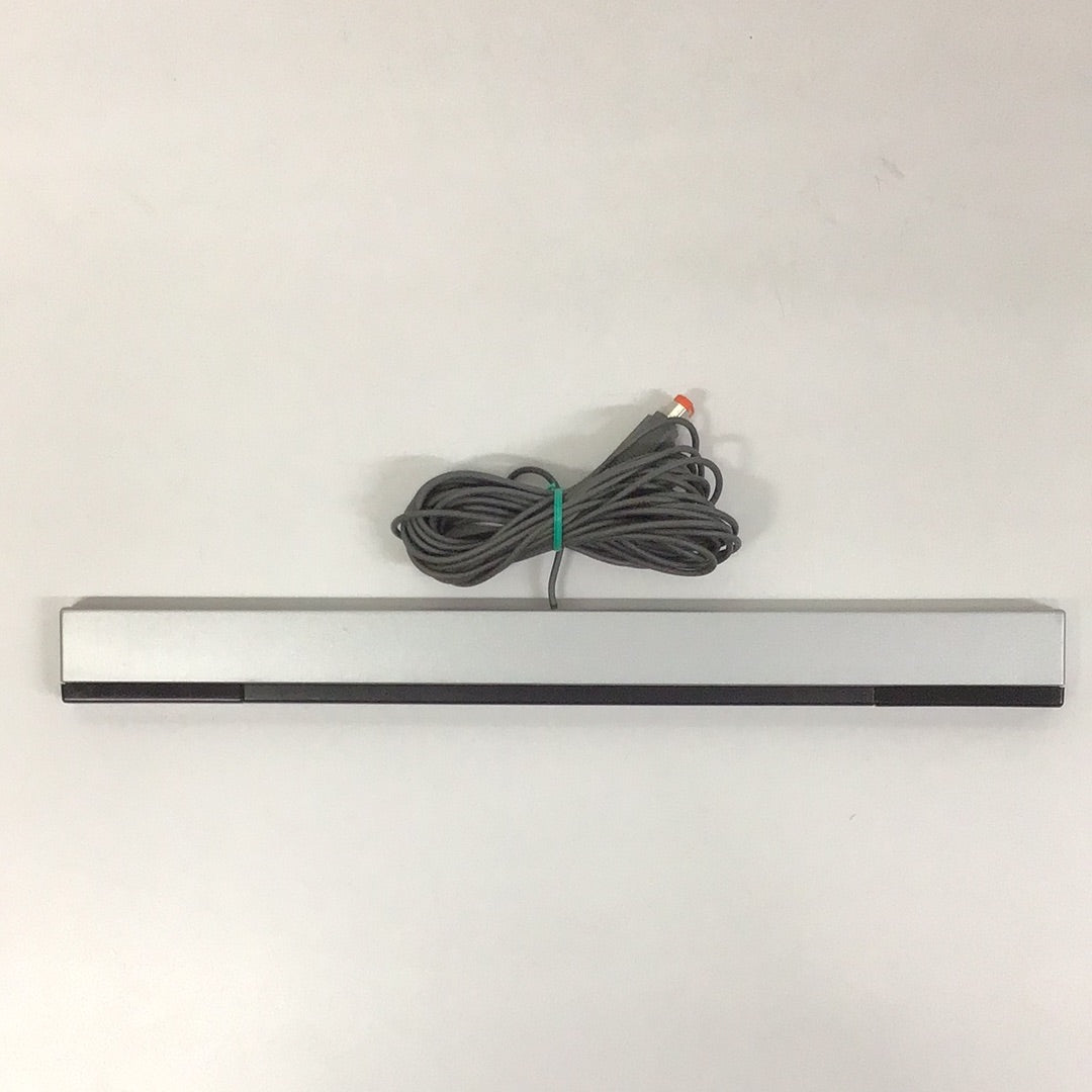 Wii センサーバー RVL-014