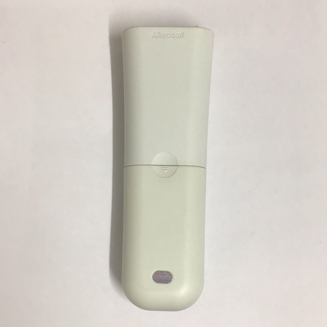 XBOX360 メディアリモコン