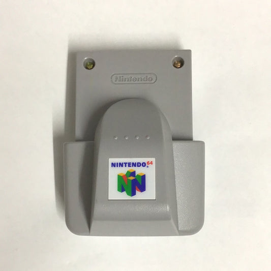 N64 NINTENDO64 振動パック NUS-013