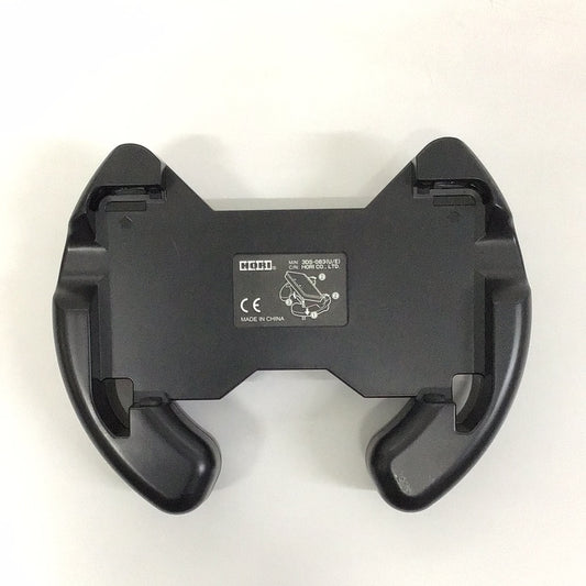 3DS ニンテンドー3DS マリオカート7 ハンドル 3DS-083