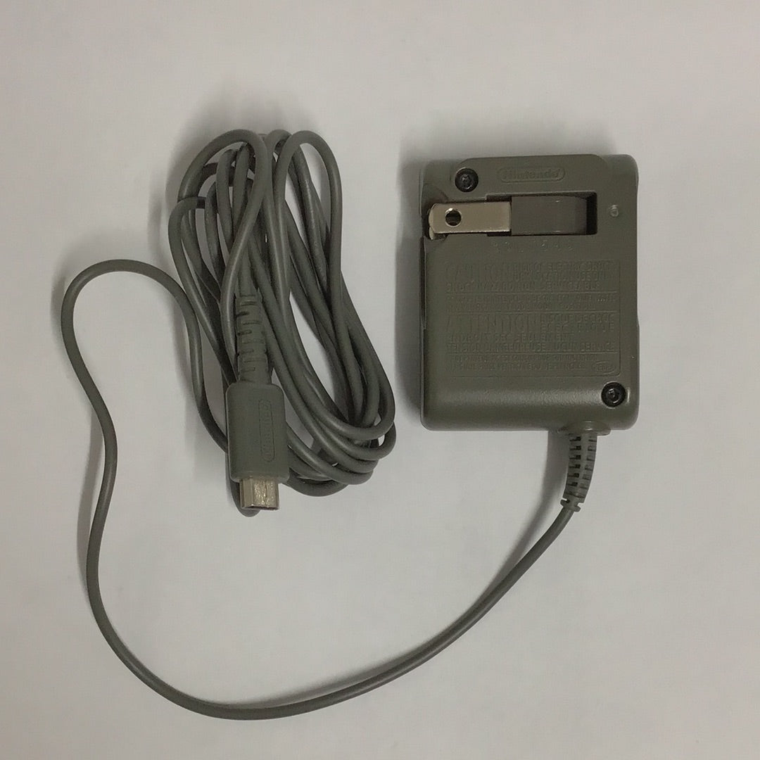 DS ニンテンドーDS Lite ACアダプター USG-002