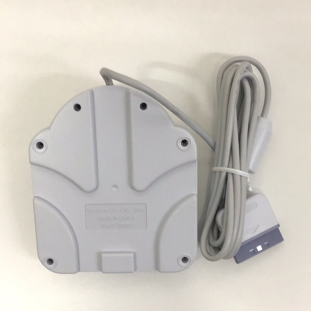 PS2 プレイステーション2 ルーレットコントローラー TAKC-00001